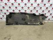 Mittlerer Bodenschutz AUDI Q7 (4M) 3.0 TDI quattro 4M0825206