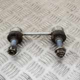 Spurstange links MERCEDES-BENZ GLE (W166) 250 d (166.006) 022060182012