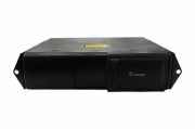 CD-Wechsler Skoda Superb I (3U) 1J6035111