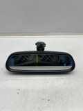 Innenspiegel PEUGEOT 308 II 1.6 HDi 9053164F