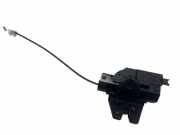 Heckklappenschloss BMW 3 Touring (E91) 320 d 7840617 119702