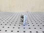 A/C Conditioner Expansion Valve BMW 5 (F10) 520 d 9159803