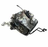 Schaltgetriebe Volvo V60 I (155) 31272377