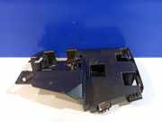 Stoßstangenecke links hinten Volvo V60 I (155) 31352284