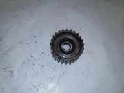 Riemenspanner CITROËN C5 I Break (DE_) 2.0 HDi (DERHSB, DERHSE) 6203RR90