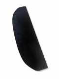 Handschuhfach HYUNDAI SANTA FÉ III (DM) 2.2 CRDi 4WD 85750CL010