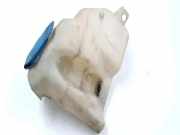 Fensterwaschtank VW POLO (6N2) 1.4 TDI 6N0955453