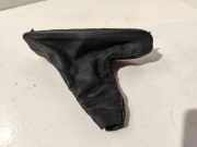 Handbremsgriffverkleidung BMW X5 (E53) 3.0 d 819410730017