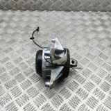 Motorhalter rechts MERCEDES-BENZ GLE (W167) 400D 4MATIC A1672407300