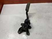 Gaspedal KIA MAGENTIS (MG) 2.0 CRDi CFR0397A2G300 327262G300