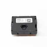 Filterantennen BMW 1 (F20) M 135 i 9226888
