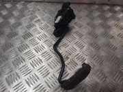 Fahrpedal Nissan Primera (P12) 18002AU410