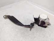 Sicherheitsgurt rechts hinten VW Tiguan I (5N) 5N0857806
