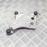 Halter für ABS-Block BMW 6 Gran Turismo (G32) 630 i 6861631