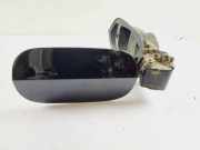 Kraftstofftankdeckel VOLVO S90 2.9 31675172 31385289