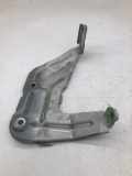 Kotflügelhalter vorne links BMW X4 (G02, F98) xDrive25d 7424677