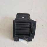 Gitter Grill vorne links OPEL VECTRA C GTS 2.2 direct 9177169