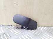Frontscheibendüse AUDI TT (8J3) 1.8 TFSI 8J0955988G