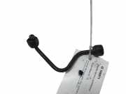 Kraftstoffleitung Peugeot Boxer Kasten ()