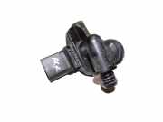 LUFTDRUCKSENSOR AUDI A6 (4B2, C5) 2.0 0261230053 036906051C
