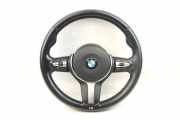 Lenkrad BMW 4er Coupe (F32, F82) 00051217C