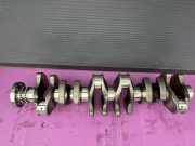 Kurbelwelle BMW 8 Cabrio (G14, F91) 840 i 8678953