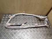 Dach SRS rechts SKODA YETI (5L) 2.0 TDI 4x4 5L6880742