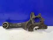 Radnabe hinten Volvo S60 II (134) 6G915A969