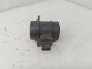 Luftmassenmesser Hyundai iX35 (LM) 281642A500