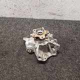 Nabe hinten rechts BMW 5 (G60) i5 eDrive40 6898365