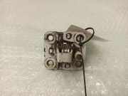 Motorhaubenschloss MERCEDES-BENZ COUPE (C123) 230 CE (123.243) W123