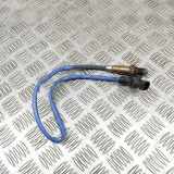 Sauerstoffsensor (Lambdasensor) MASERATI GHIBLI (M157) 3.0 0258027101 670009076