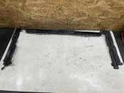 Kühlerluftumlenker MERCEDES-BENZ C (W205) C 250 (205.045) A2055050030