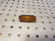 Kotflügelblinker vorne rechts FORD GALAXY III (CK) 2.0 TDCi 3A0949117A