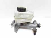 Bremszylinder MERCEDES-BENZ C (W203) C 200 CDI (203.004) A2034300002