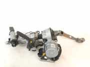 Lenkmechanismus VW T-CROSS (C11) 1.0 TSi 2Q1423510BA