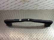 Stoßstangenbalken vorne