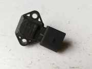 LUFTDRUCKSENSOR VOLVO V70 III (BW) 2.4 D 038906051