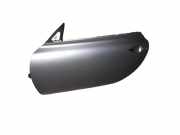 Vordere linke Tür LEXUS SC Cabrio (UZZ40_) 430 (UZZ40_) 6700224090