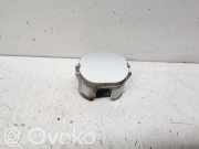 Verschluss für Öleinfüllstutzen Hyundai Tucson III (TL, TLE) 87293D3000SHS