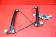 Fensterheber links vorne Saab 9-3 (YS3F)