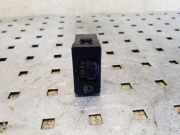 Schalter für Leuchtweitenregelung Peugeot 307 Break () 96384422XT