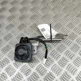 Handsensor für Alarmanlage Mazda MX-5 IV (ND) DB1T67SB1A