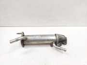 AGR-Kühler CITROËN JUMPER Furgon (244) 2.2 HDi 6C1Q9F464AE