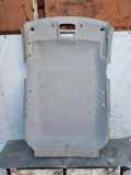 Dachverkleidung MITSUBISHI ASX (GA_W_) 1.6 MIVEC B33H