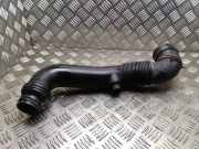 Luftdüsengehäuse VW Transporter T5 Bus () 7H0129615E