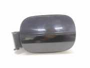 Tankdeckelschloss Audi A4 Avant (8K, B8) 8P0010412R