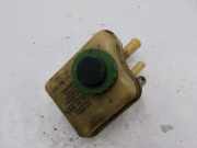 Behälter Servolenkungspumpe VW TOUAREG (7LA, 7L6, 7L7) 2.5 R5 TDI 7L6422371C