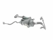 Ölabscheider (Abscheider)