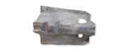 Heat Insulation AUDI Q5 (FY) 45 TFSI Mild Hybrid quattro 80A804160A